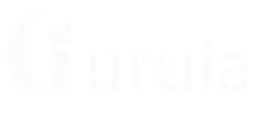 logo de guruia