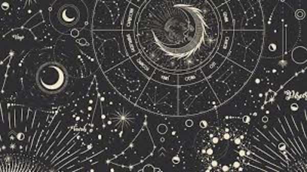 Tarot Session