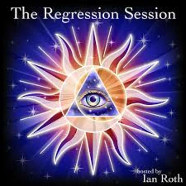 Past Life Regression